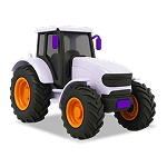 Agro e indústria
