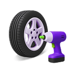 Autopeças
