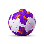 Esportes e Fitness
