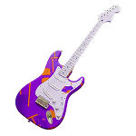 Música e hobbies